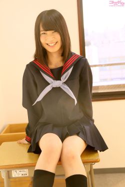 暴君的宠后[重生]