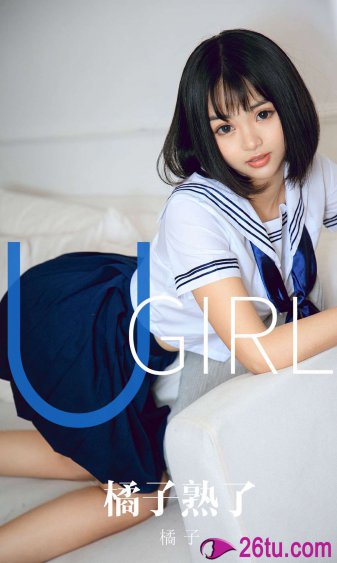 精品人妻无码一区二区三区抖音