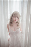 bbox撕裂bass