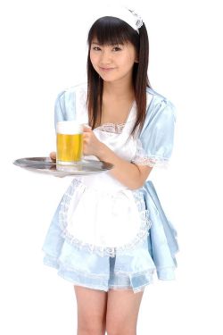 女生爱女生