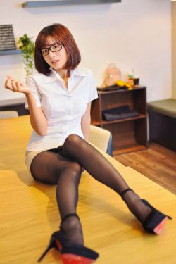 小南h